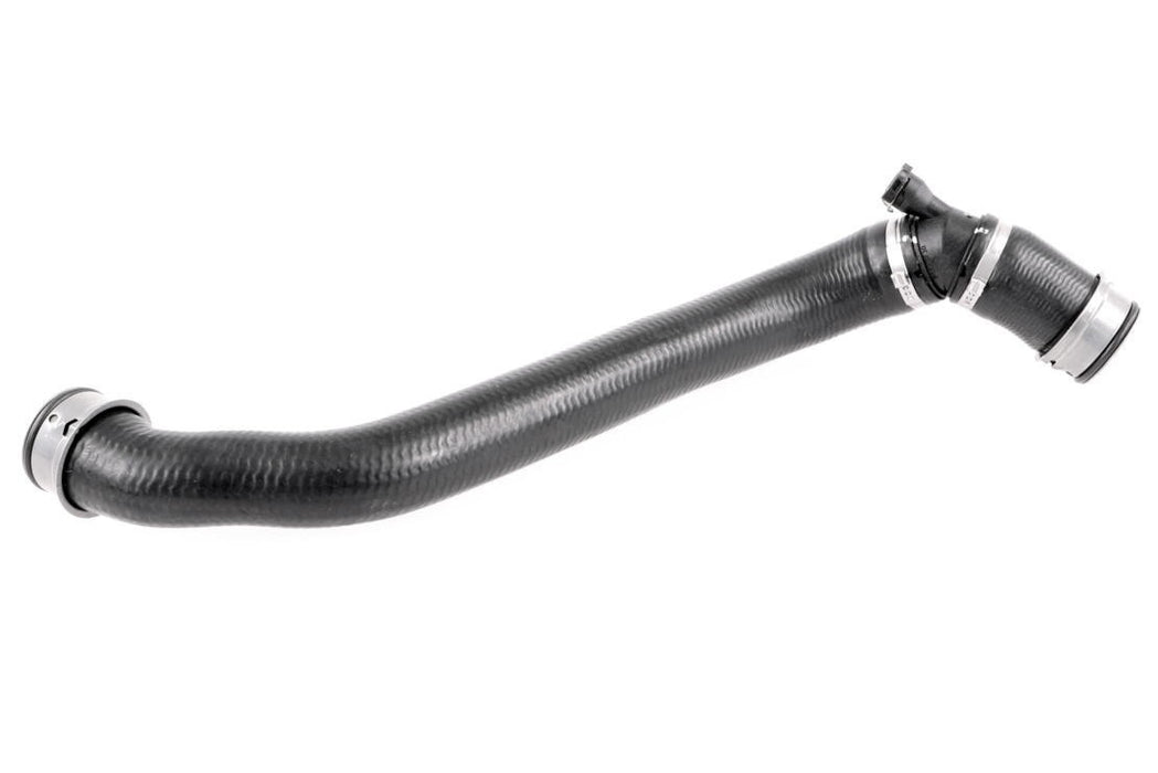 Upper Radiator Coolant Hose for Mercedes-Benz E350 3.5L V6 Base 2009 2008 2007 2006 P-3438896