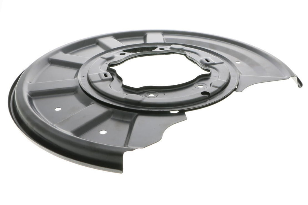 Right Brake Backing Plate for Mercedes-Benz GLK350 3.5L V6 4Matic 2015 2014 2013 2012 2011 2010 P-3439650