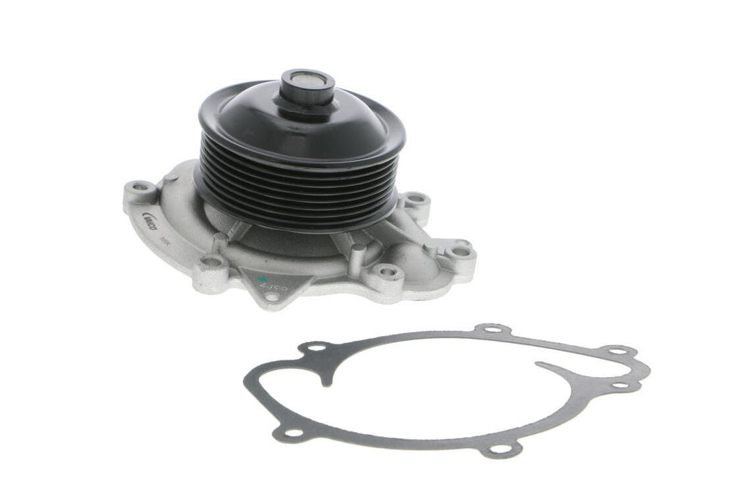 Engine Water Pump for Mercedes-Benz Sprinter 2500 3.0L V6 Base 2017 2016 2015 2014 2013 2012 2011 2010 P-3440190