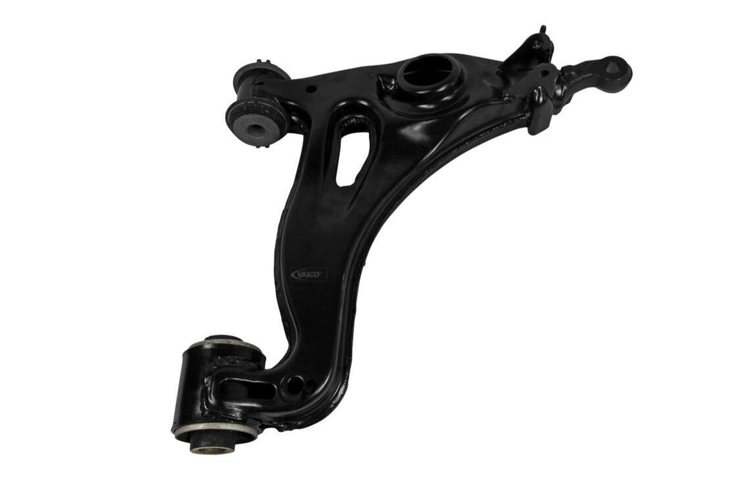 Front Right Lower Suspension Control Arm for Mercedes-Benz SLK320 3.2L V6 2004 2003 2002 2001 P-3440813