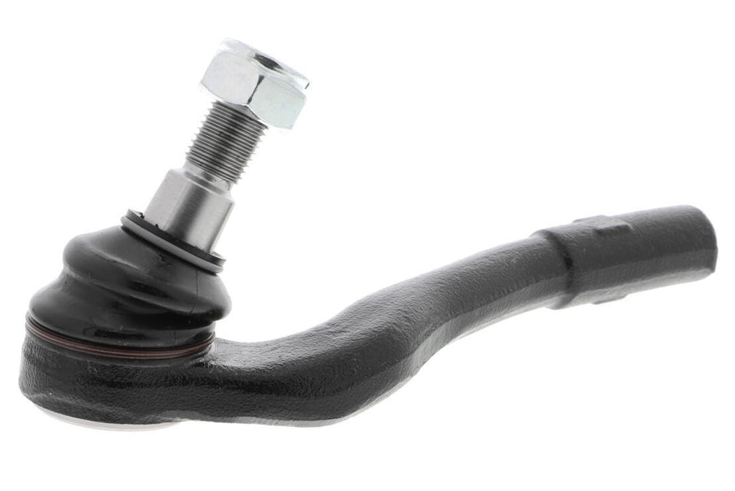 Front Left Outer Steering Tie Rod End for Mercedes-Benz C350 3.5L V6 2007 2006 P-3441338