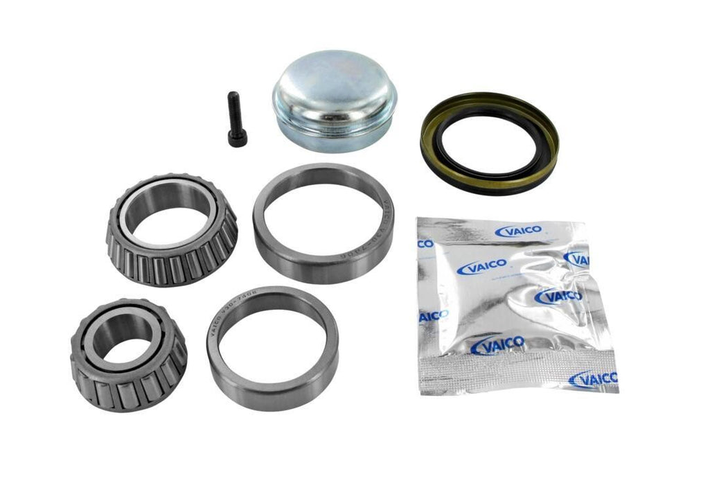 Front Wheel Bearing Kit for Mercedes-Benz SLK250 Base 2015 2014 2013 2012 P-3441481