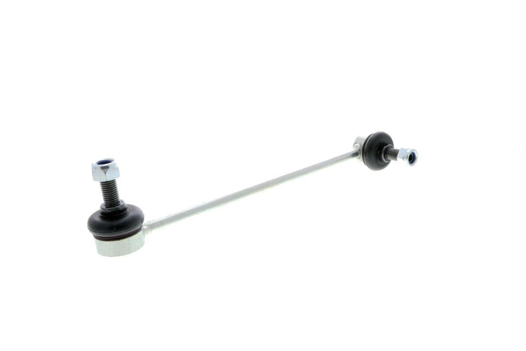 Front Suspension Stabilizer Bar Link Kit for Mercedes-Benz CLK320 3.2L V6 Base 2005 2004 2003 P-3441785