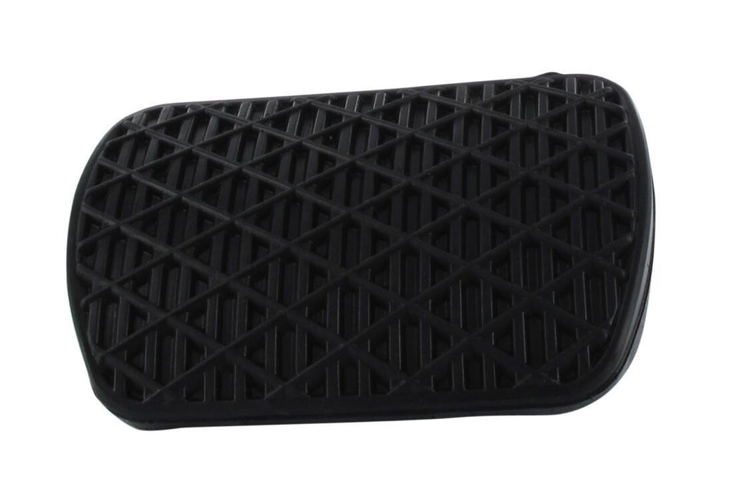 Brake Pedal Pad for Mercedes-Benz CLA250 2.0L L4 Automatic Dual Clutch Transmission 2019 2018 2017 2016 2015 2014 P-3442268