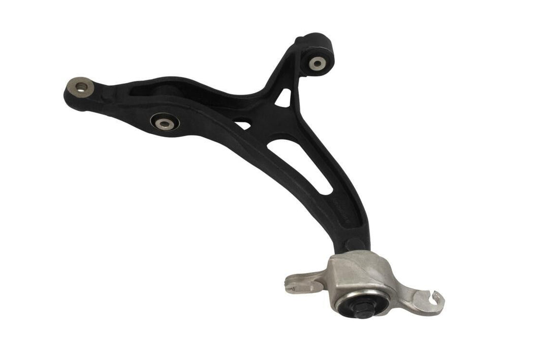 Front Left Lower Suspension Control Arm for Mercedes-Benz ML450 3.5L V6 Hybrid 4Matic 2011 2010 P-3442468