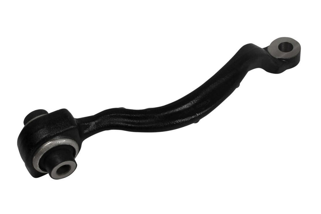 Front Left Lower Suspension Control Arm for Mercedes-Benz E550 5.5L V8 2011 2010 P-3442559