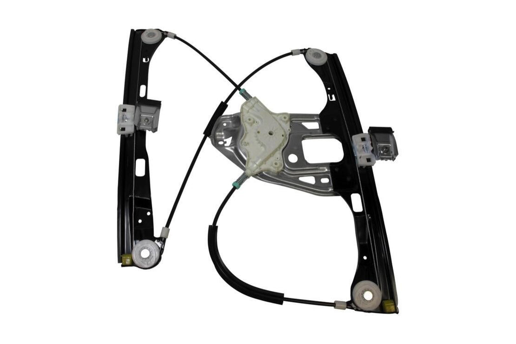 Front Right/Passenger Side Window Regulator for Mercedes-Benz C55 AMG 5.5L V8 Base 2006 2005 P-3442685