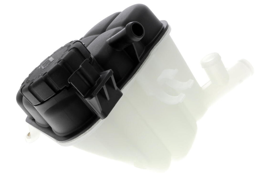 Engine Coolant Reservoir for Mercedes-Benz ML250 2.1L L4 2015 P-3442753