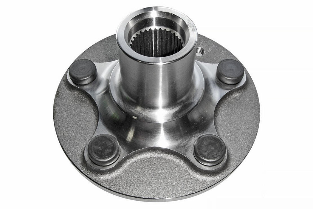 Rear Wheel Hub for Land Rover LR3 2009 2008 2007 2006 2005 P-3443377