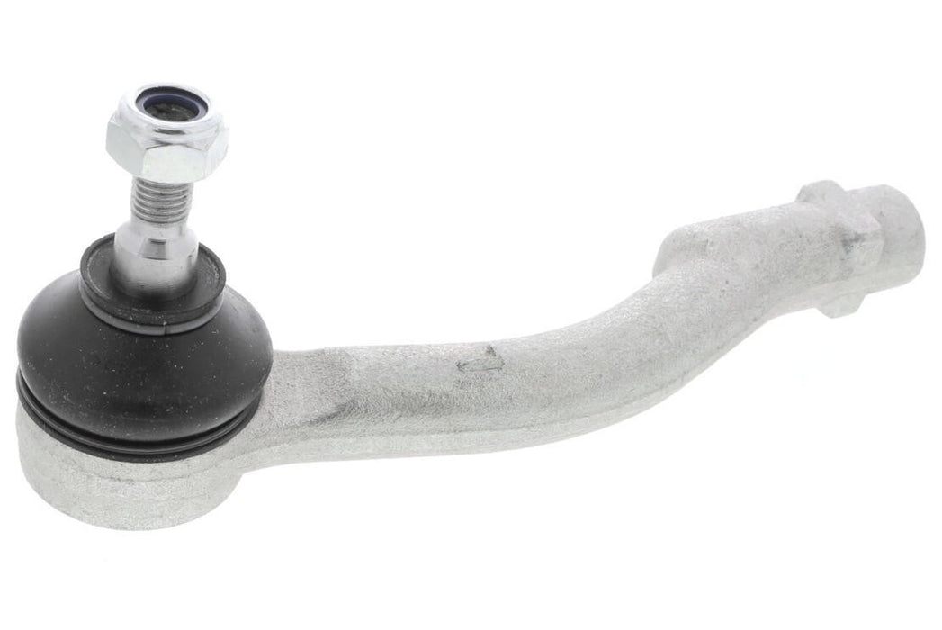 Front Left Outer Steering Tie Rod End for Hyundai XG300 3.0L V6 2001 P-3443546