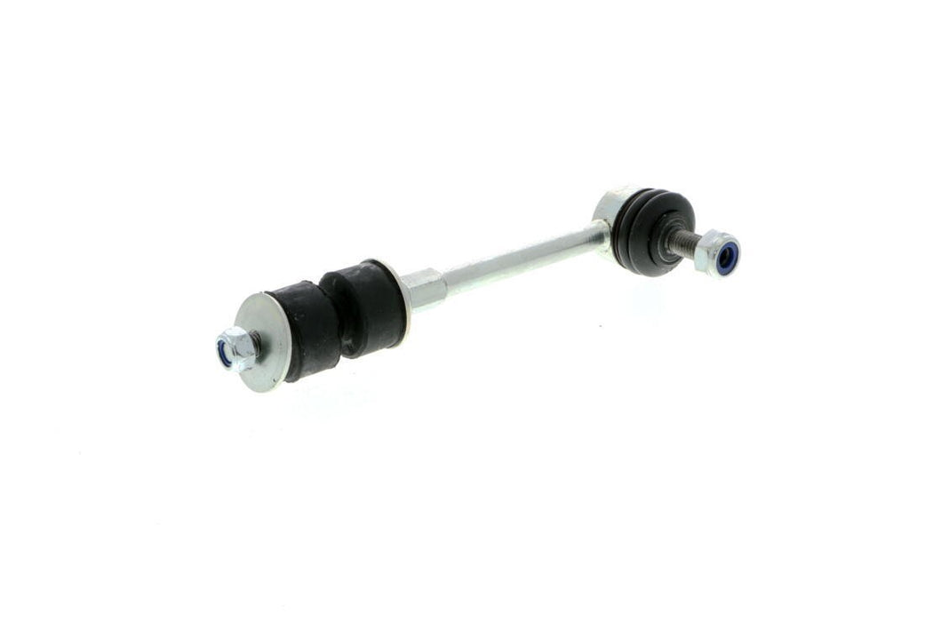 Rear Suspension Stabilizer Bar Link for Volvo XC70 2015 2014 2013 2012 2011 2010 2009 2008 P-3443873