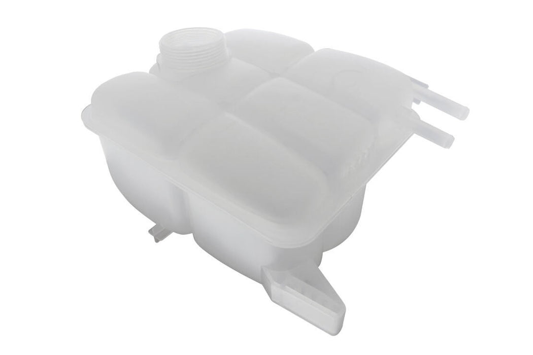 Engine Coolant Reservoir for Volvo C30 2013 2012 2011 2010 2009 2008 2007 P-3443944