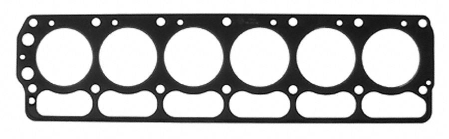 Engine Cylinder Head Gasket for Dodge Aspen 3.7L L6 1980 1979 1978 1977 1976 P-3444248