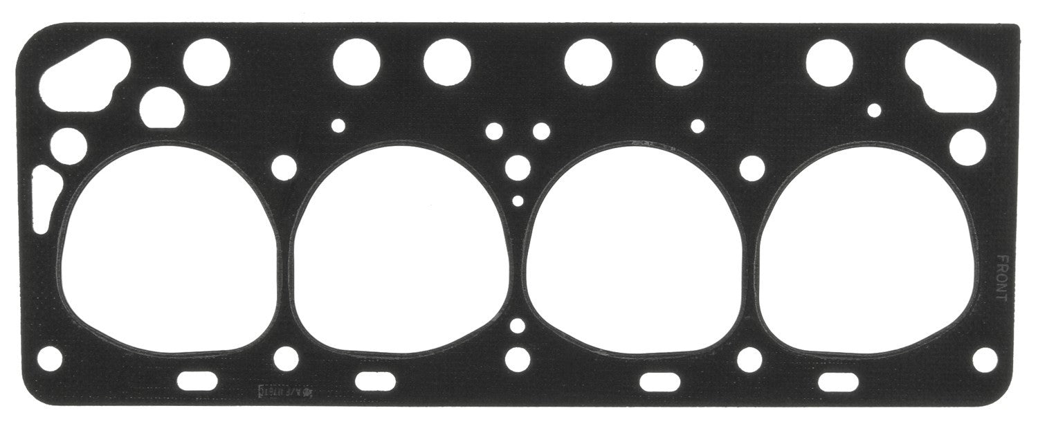 Engine Cylinder Head Gasket for Mercury Montclair 1960 1959 1958 1957 1956 1955 P-3444380