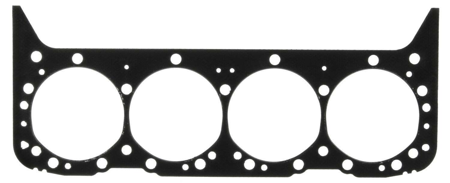 Engine Cylinder Head Gasket for Workhorse FasTrack FT1461 5.7L V8 2005 2004 2003 2002 P-3444796