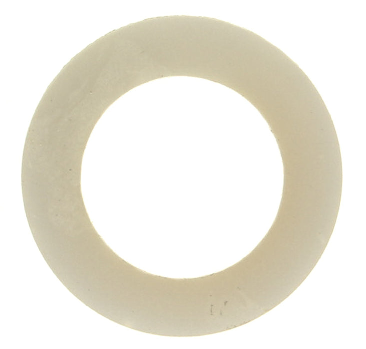 Engine Oil Drain Plug Gasket for Toyota Matrix 2013 2012 2011 2010 2009 2008 2007 2006 2005 2004 2003 P-3445379