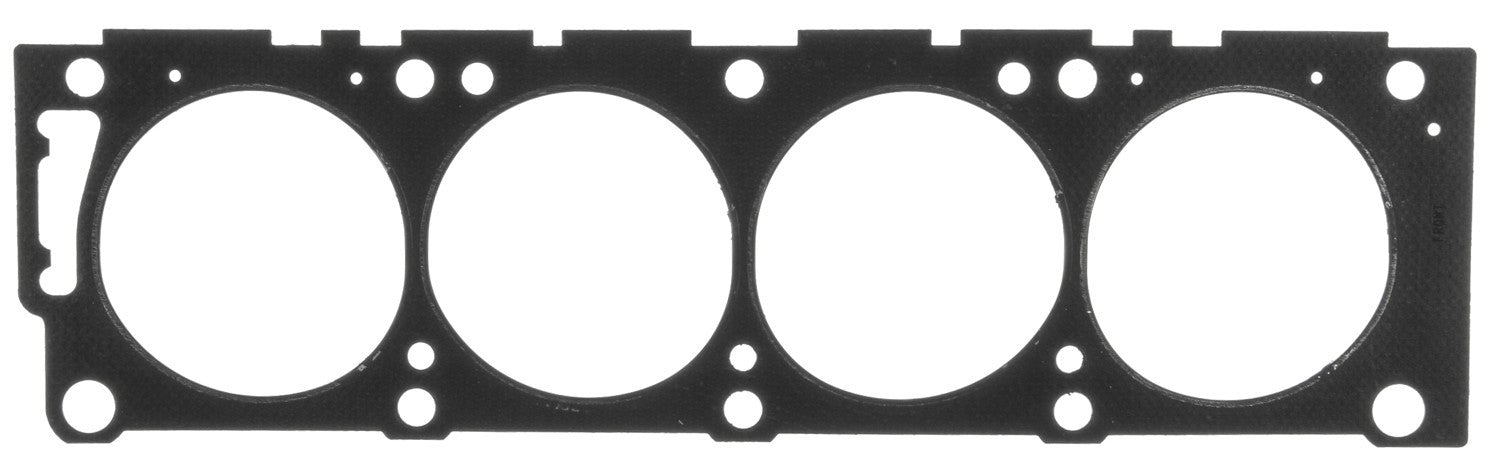 Engine Cylinder Head Gasket for Ford Country Squire 1971 1970 1969 1968 1967 1966 1965 1964 1963 1962 1961 1960 1959 1958 P-3445411