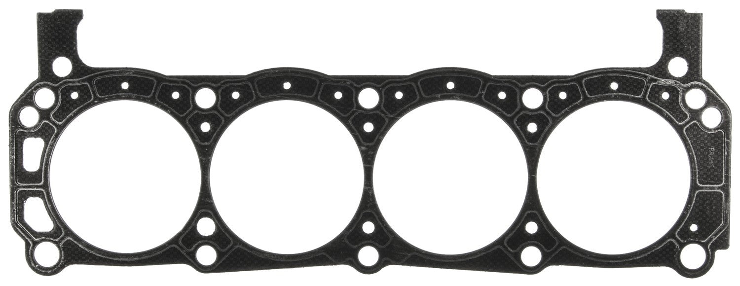 Engine Cylinder Head Gasket for Lincoln Mark VI 5.0L V8 1983 1982 1981 1980 P-3445588