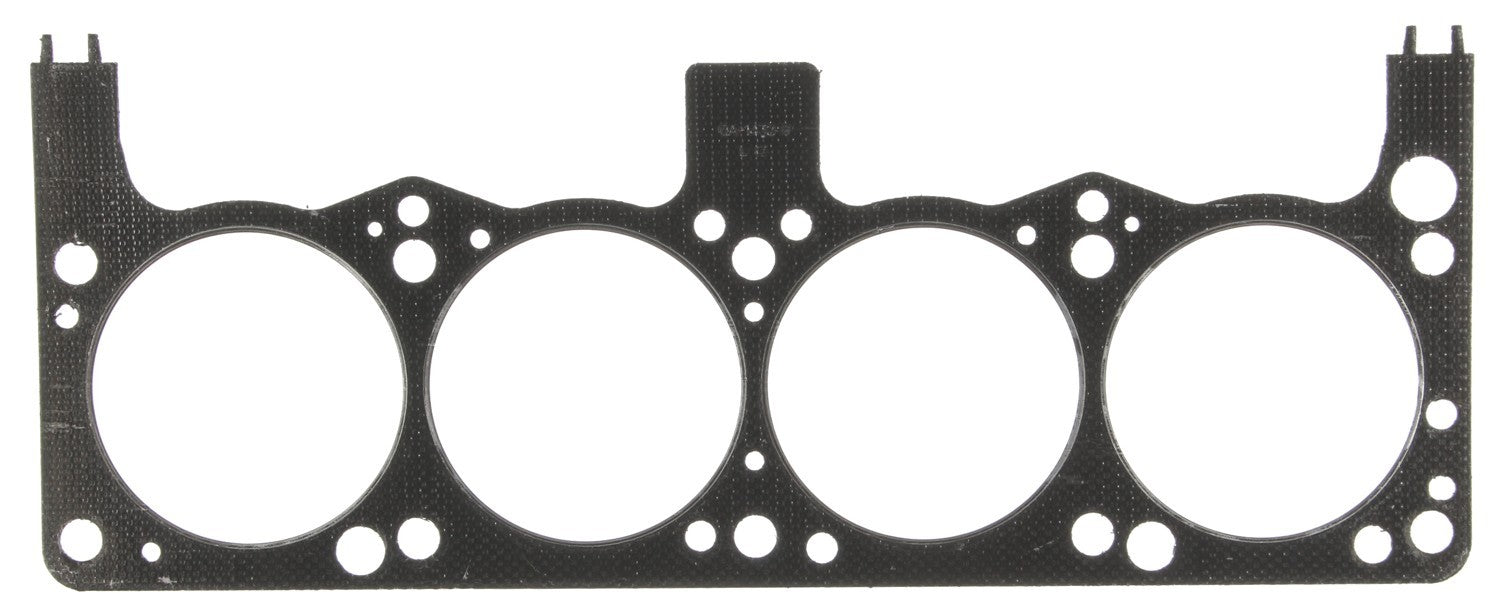 Engine Cylinder Head Gasket for Dodge W150 1991 1990 1989 1988 1987 1986 1985 1984 1983 1982 1981 1980 1979 1978 1977 P-3445867