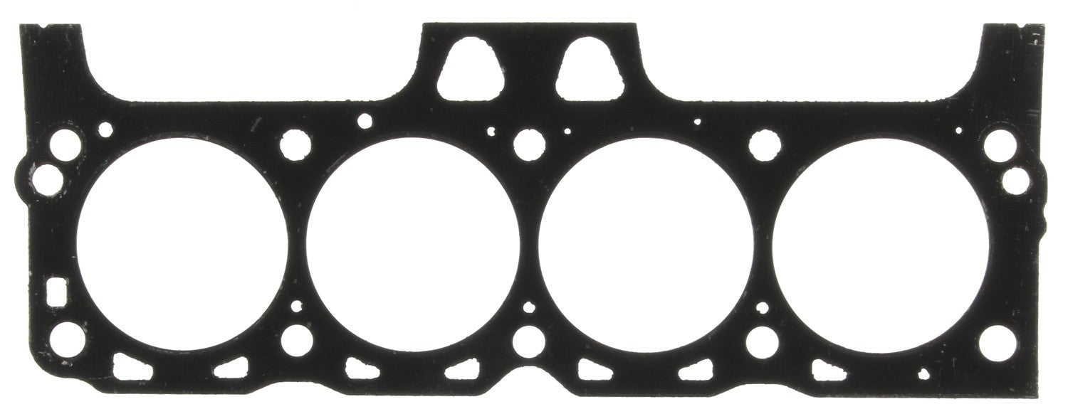 Engine Cylinder Head Gasket for Mercury Cyclone 7.0L V8 1971 1970 1969 P-3446041