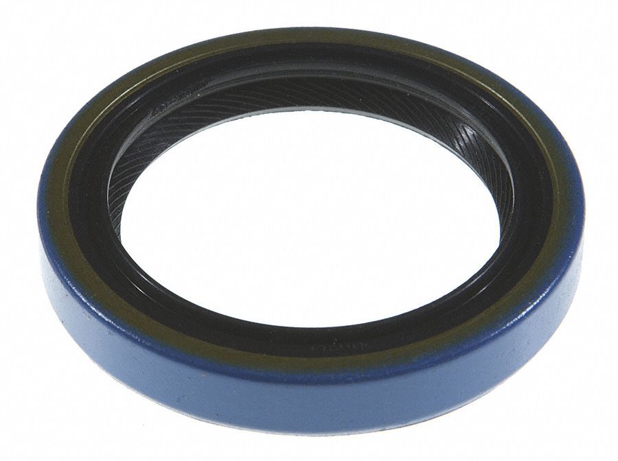 Engine Timing Cover Seal for Ford E-200 Econoline 1974 1973 1972 1971 1970 1969 P-3446553