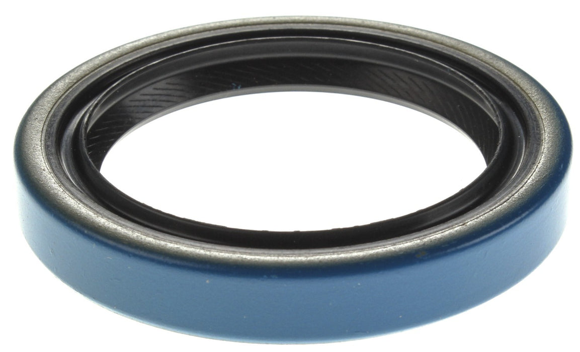 Engine Timing Cover Seal for Ford E-200 Econoline 1974 1973 1972 1971 1970 1969 P-3446553