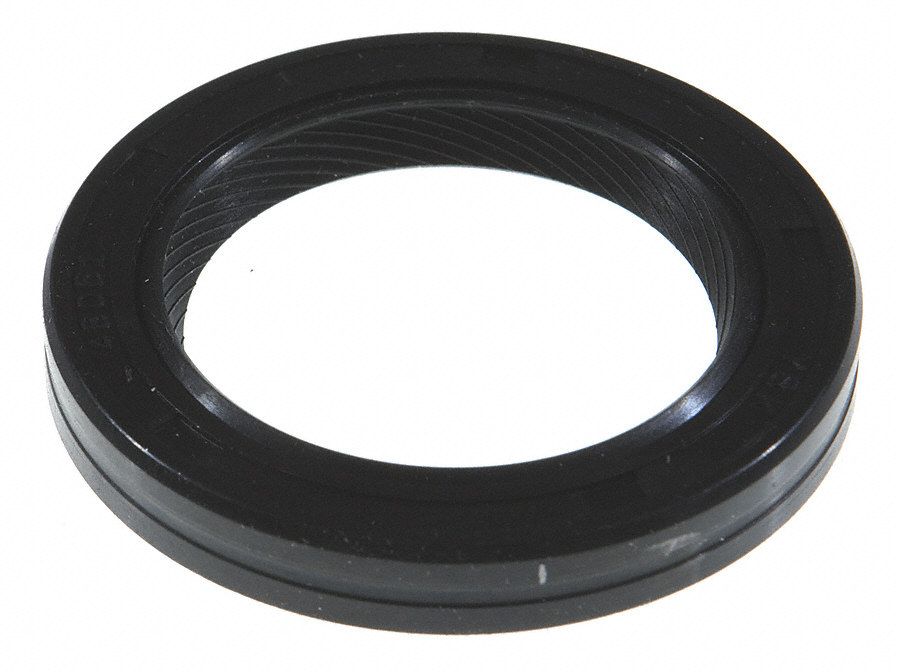 Engine Timing Cover Seal for Dodge Dakota 2.5L L4 1995 1994 1993 1992 1991 1990 1989 P-3446845