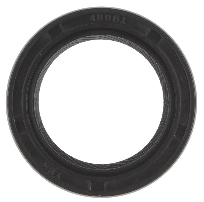 Engine Timing Cover Seal for Dodge Dakota 2.5L L4 1995 1994 1993 1992 1991 1990 1989 P-3446845