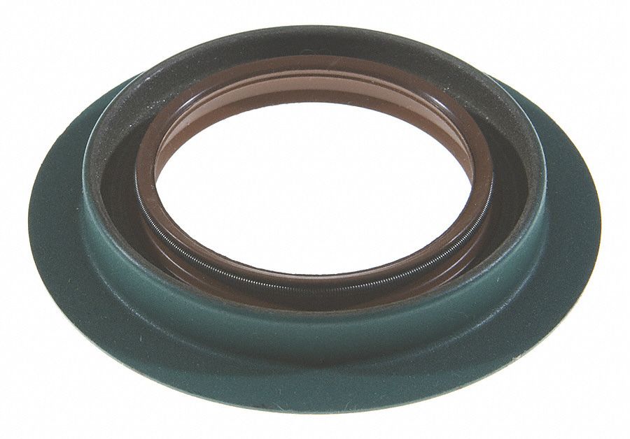 Engine Timing Cover Seal for Oldsmobile 98 3.8L V6 1996 1995 1994 1993 1992 1991 1990 1989 1988 1987 1986 P-3446889