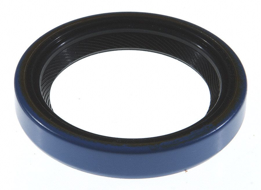 Engine Camshaft Seal for Pontiac Acadian 1987 1986 1985 1984 1983 1982 1981 1980 1979 1978 1977 1976 1971 1970 1969 1968 1967 1966 1965 P-3447474