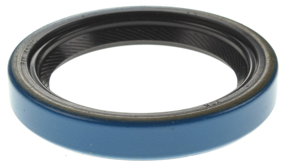 Engine Camshaft Seal for Pontiac Acadian 1987 1986 1985 1984 1983 1982 1981 1980 1979 1978 1977 1976 1971 1970 1969 1968 1967 1966 1965 P-3447474