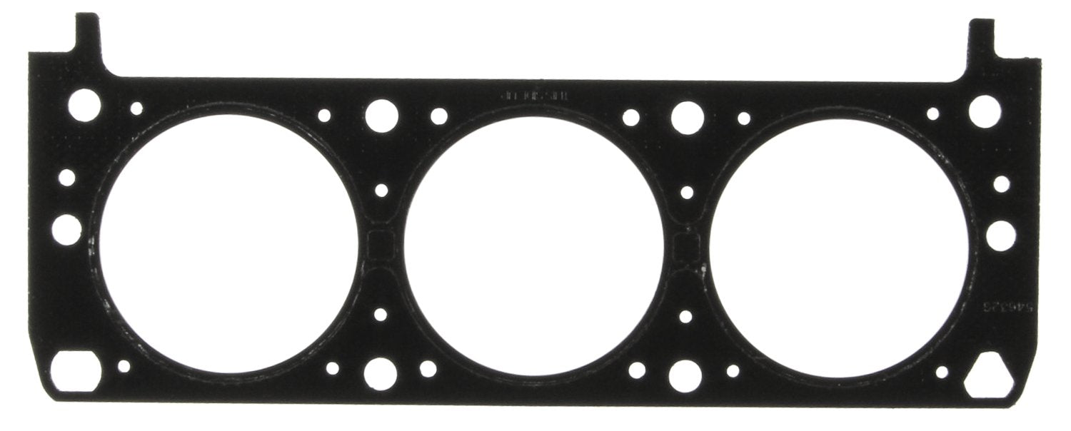 Engine Cylinder Head Gasket for Chevrolet Monte Carlo 3.4L V6 2005 2004 2003 2002 2001 2000 P-3446144