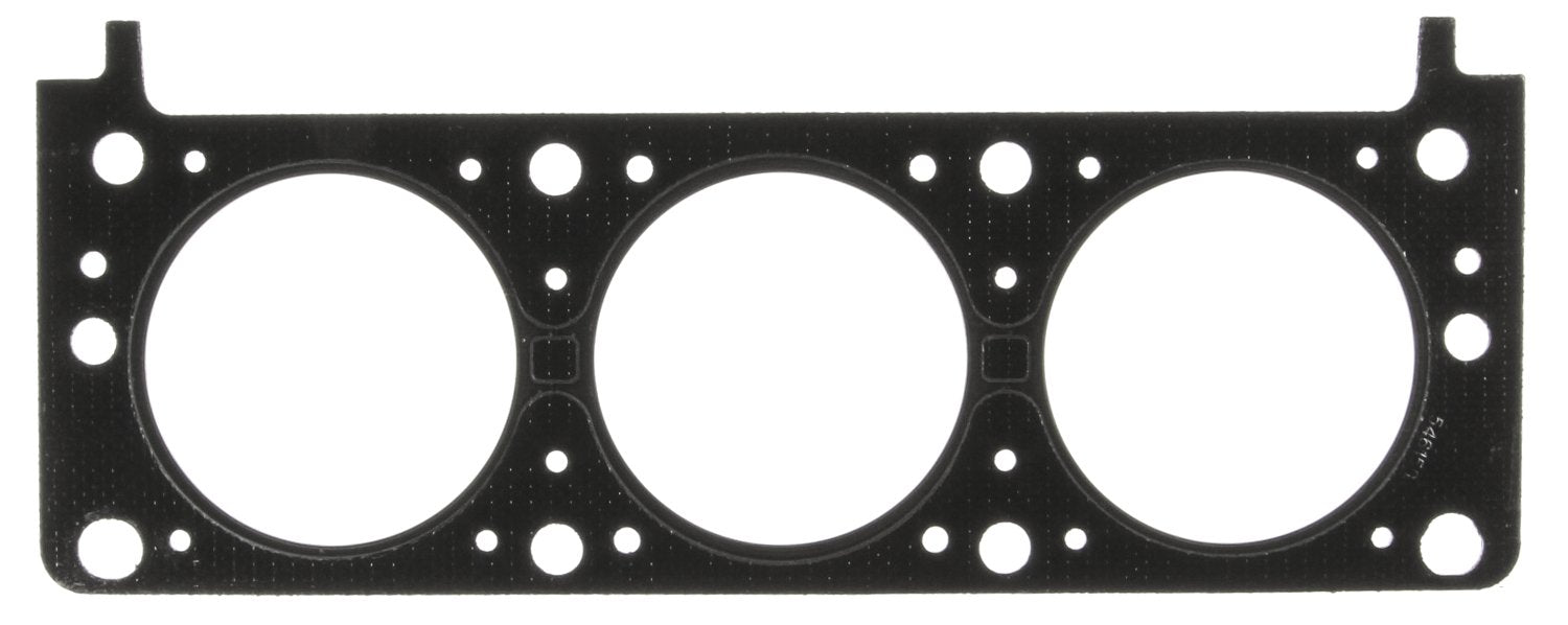 Engine Cylinder Head Gasket for Oldsmobile Cutlass Supreme 3.1L V6 21 VIN 1997 1996 1995 1994 1993 P-3447672