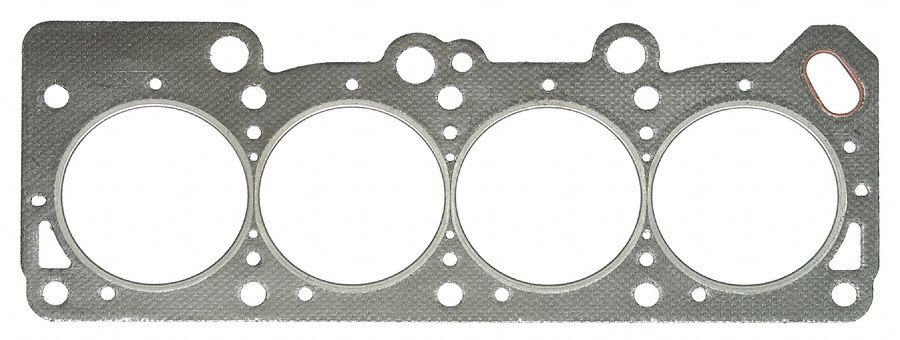 Engine Cylinder Head Gasket for Dodge 400 2.2L L4 1983 1982 P-3447693