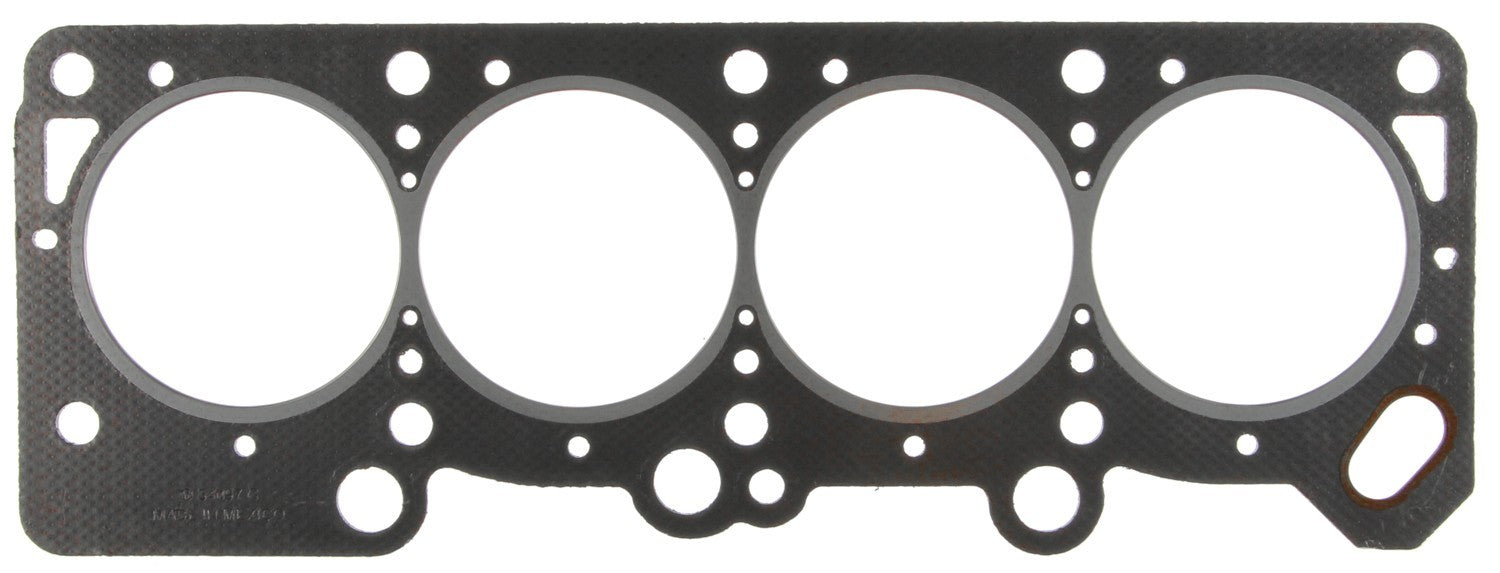 Engine Cylinder Head Gasket for Dodge Grand Caravan 2.5L L4 1989 1988 1987 P-3447701