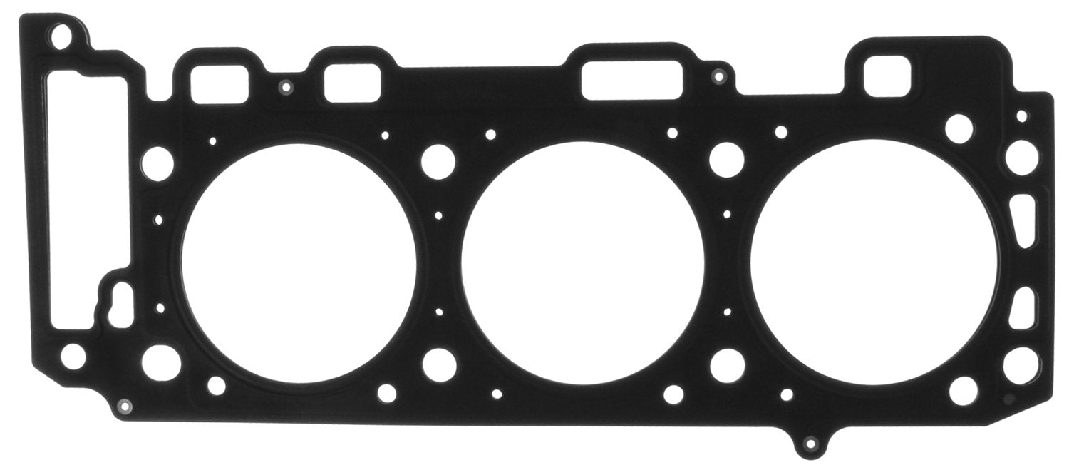 Left Engine Cylinder Head Gasket for Ford Explorer Sport 4.0L V6 32 VIN 2003 2002 2001 P-3447776