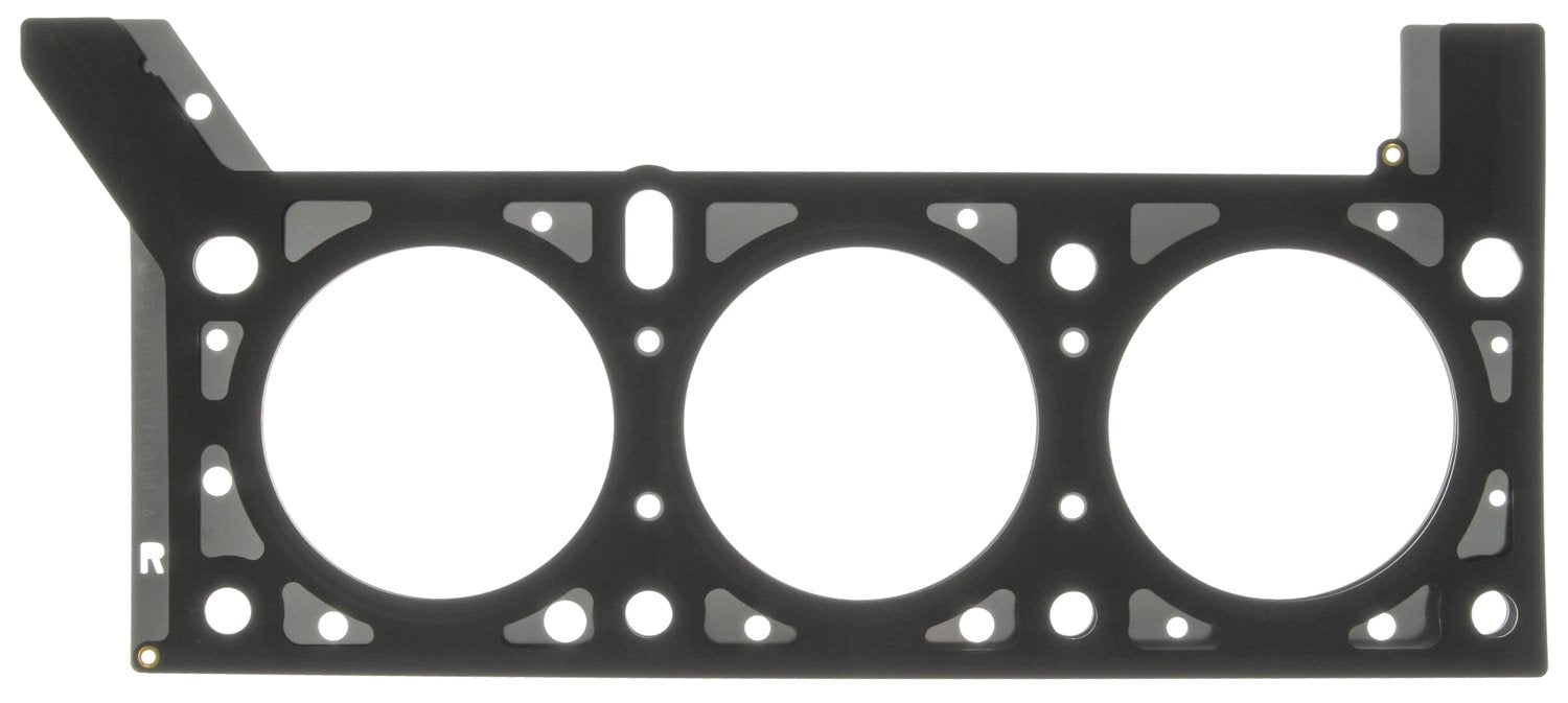 Right Engine Cylinder Head Gasket for Dodge Caravan 3.3L V6 2007 2006 2005 2004 2003 2002 2001 P-3447938