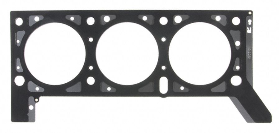 Right Engine Cylinder Head Gasket for Chrysler Pacifica 3.8L V6 2008 2007 2006 2005 P-3447950