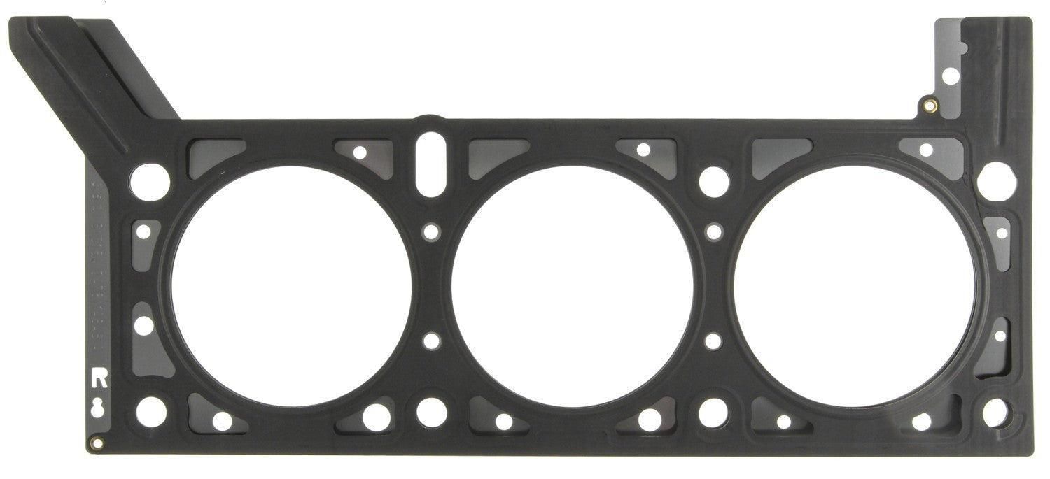 Right Engine Cylinder Head Gasket for Chrysler Pacifica 3.8L V6 2008 2007 2006 2005 P-3447950