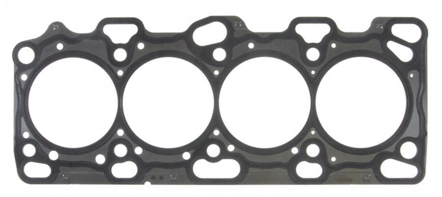 Engine Cylinder Head Gasket for Mitsubishi Eclipse 2.4L L4 2005 2004 2003 2002 2001 2000 P-3447956