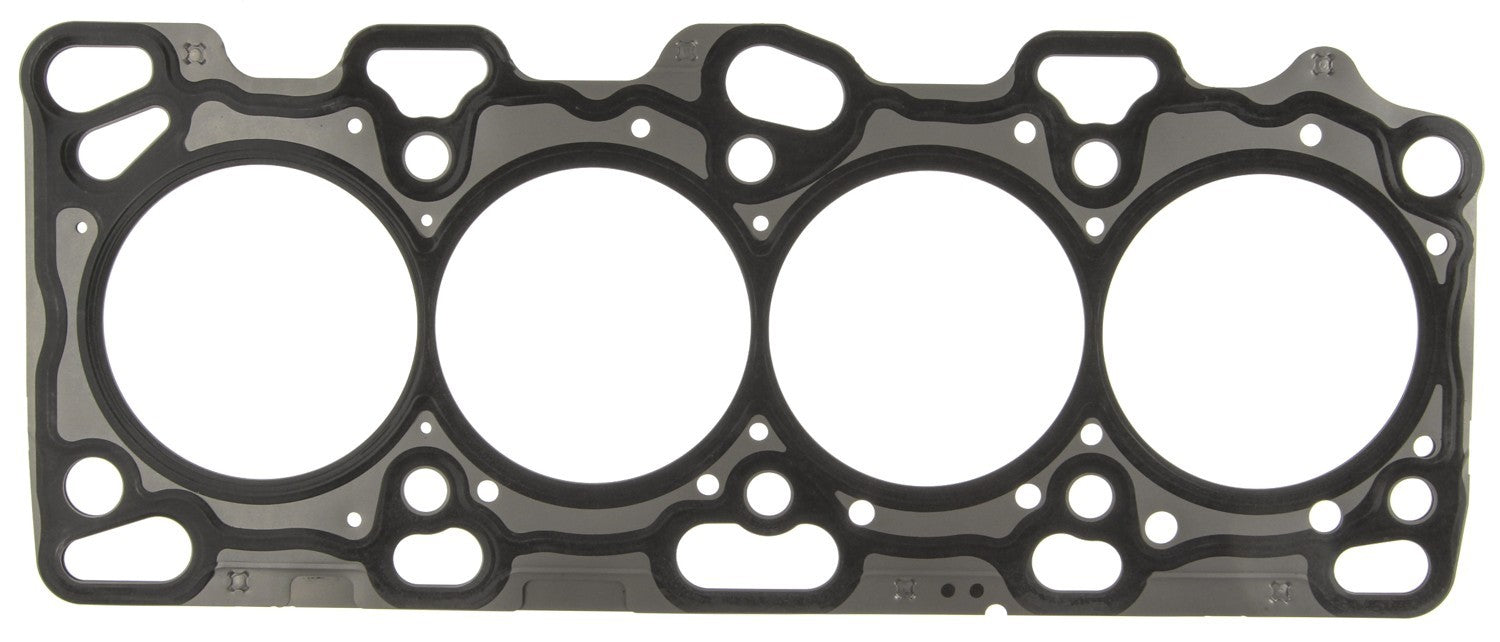 Engine Cylinder Head Gasket for Mitsubishi Eclipse 2.4L L4 2005 2004 2003 2002 2001 2000 P-3447956