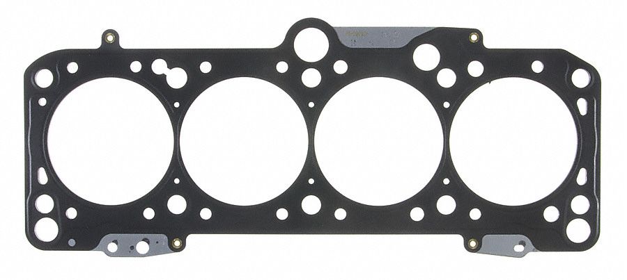 Engine Cylinder Head Gasket for Volkswagen Passat 2.0L L4 1996 1995 P-3447962