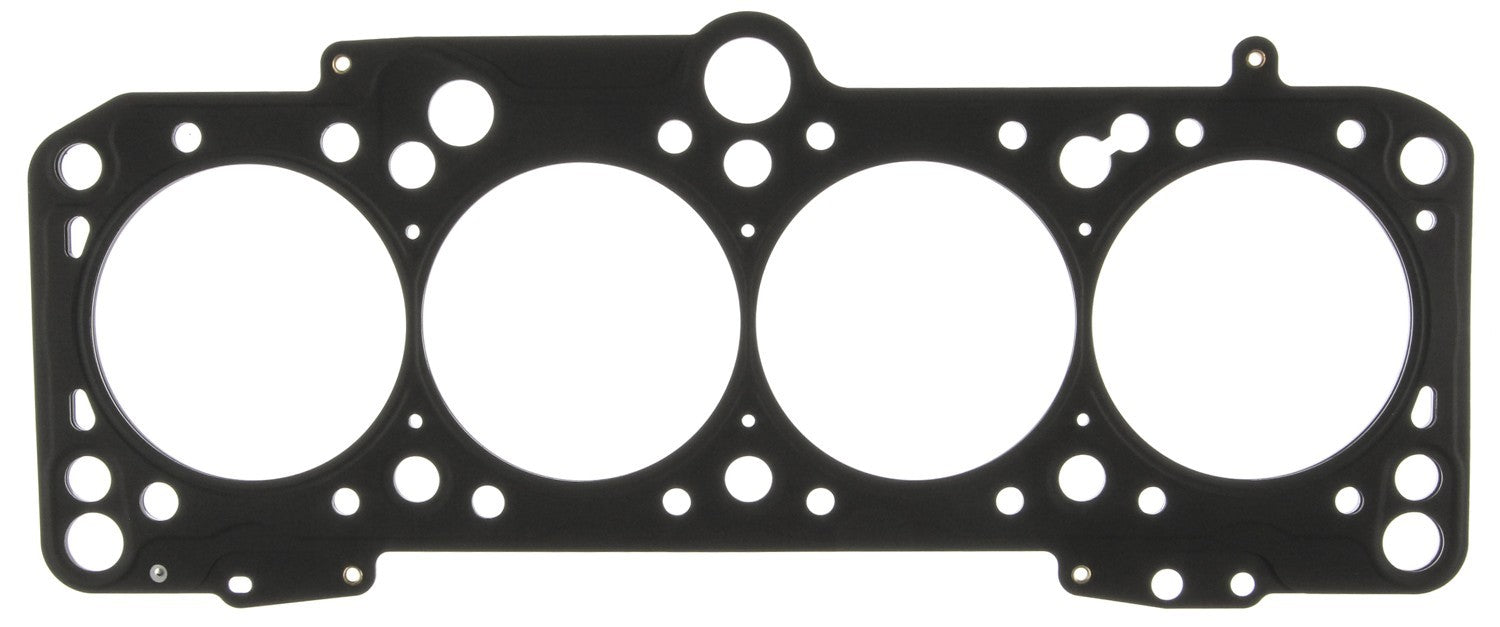 Engine Cylinder Head Gasket for Volkswagen Passat 2.0L L4 1996 1995 P-3447962