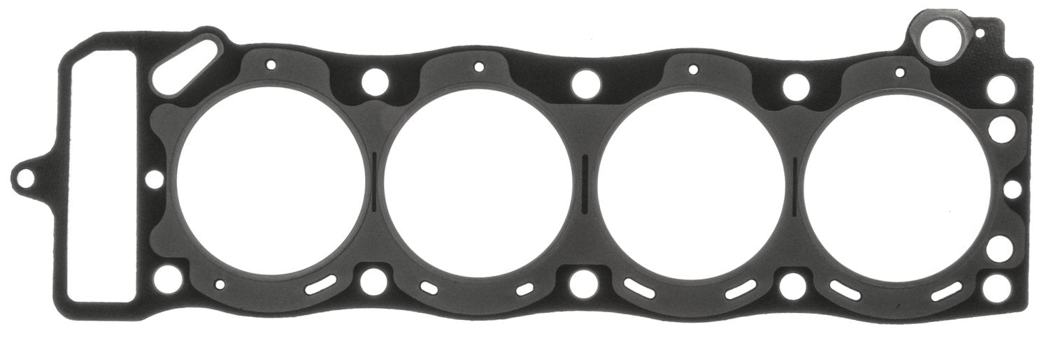 Engine Cylinder Head Gasket for Toyota Celica 2.4L L4 1985 1984 1983 1982 1981 P-3447984