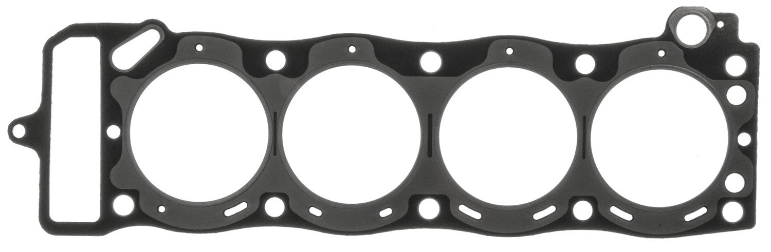 Engine Cylinder Head Gasket for Toyota Celica 2.4L L4 1985 1984 1983 1982 1981 P-3447984