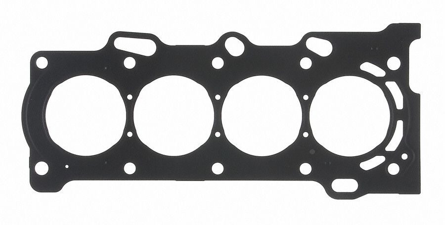 Engine Cylinder Head Gasket for Toyota Corolla 1.8L L4 2008 2007 2006 2005 2004 2003 2002 2001 2000 1999 1998 P-3448038