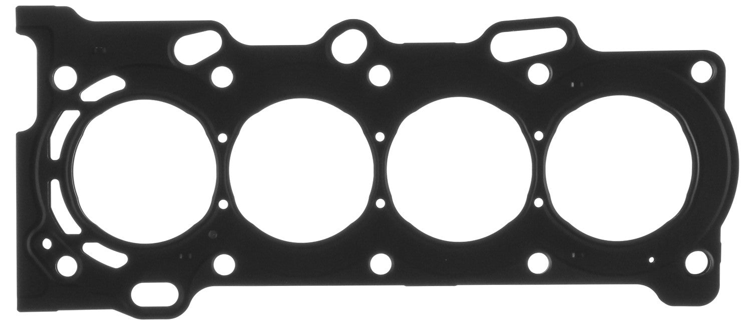 Engine Cylinder Head Gasket for Toyota Corolla 1.8L L4 2008 2007 2006 2005 2004 2003 2002 2001 2000 1999 1998 P-3448038