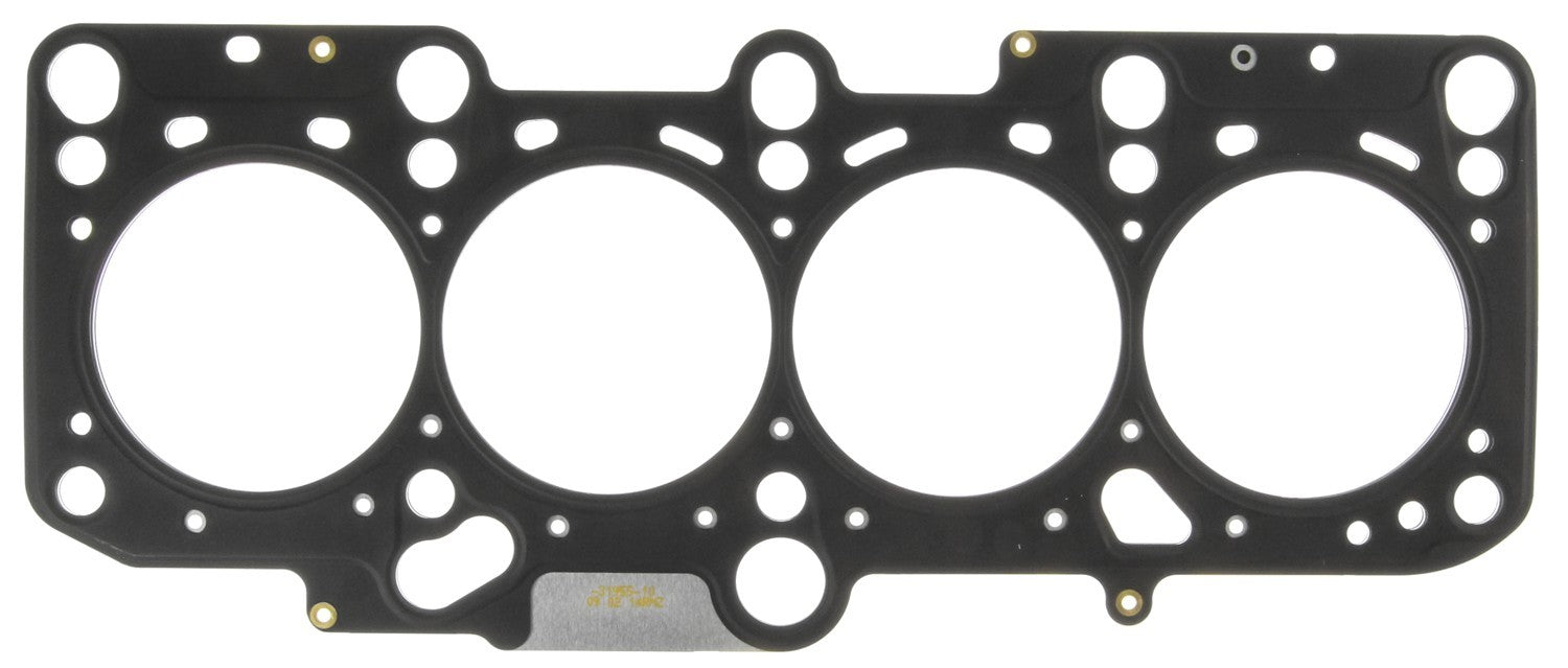 Engine Cylinder Head Gasket for Volkswagen Jetta 1.8L L4 2005 2004 2003 2002 2001 2000 P-3448070