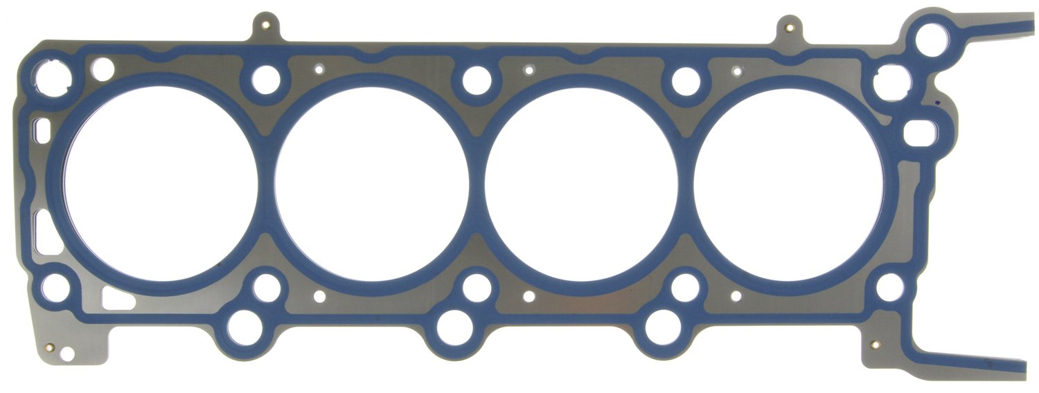 Left Engine Cylinder Head Gasket for Mercury Mountaineer 4.6L V8 11 VIN 2010 2009 2008 2007 2006 P-3448090