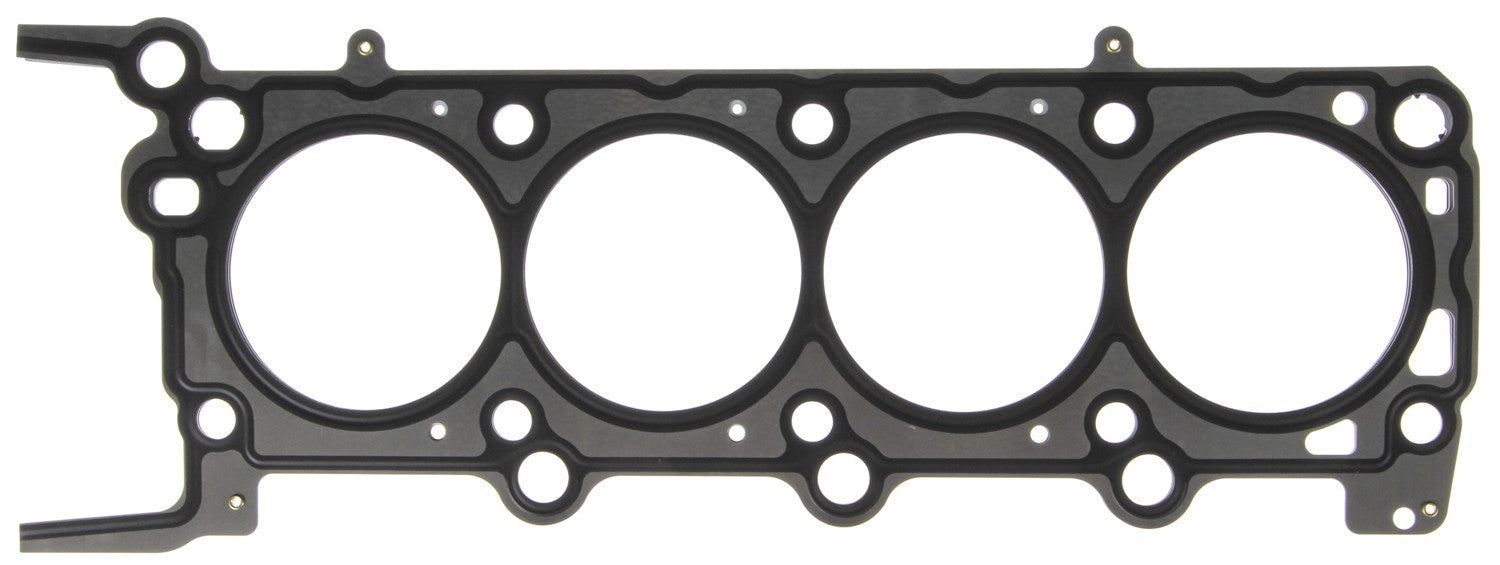 Left Engine Cylinder Head Gasket for Ford Explorer 4.6L V8 11 VIN 2010 2009 2008 2007 2006 P-3448083